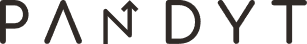 Interested in having us as your Business Consultants?