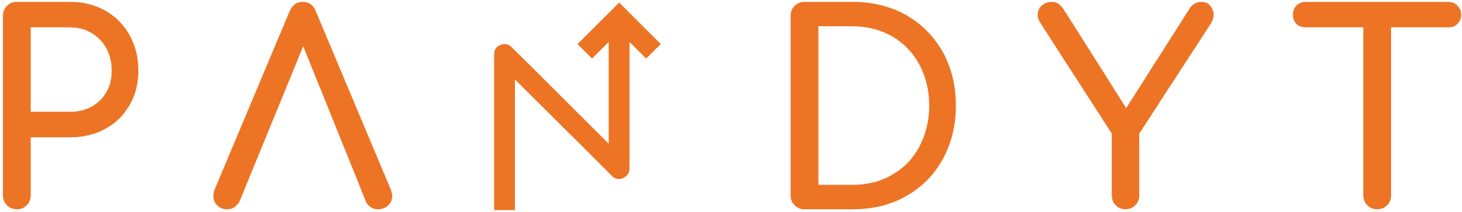 Pandyt