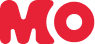MO Marketplace